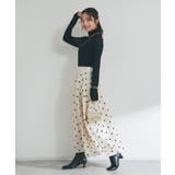 【La boutique BonBon】シアーウールブレンドリブタートルK… | PAL GROUP OUTLET | 詳細画像6