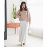 【La boutique BonBon】スパンコールモヘアCD | PAL GROUP OUTLET | 詳細画像1