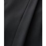 【RIVE DROITE】? Nice Twoolワイドパンツ | PAL GROUP OUTLET | 詳細画像29 