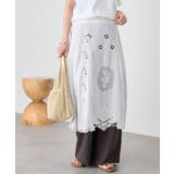 OFF | 【RIVE DROITE】? Nice 2wayエプロンブラウス | PAL GROUP OUTLET