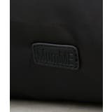 【CIAOPANIC TYPY】【MumME】2WAY撥水ナイロン配色トートBA… | PAL GROUP OUTLET | 詳細画像16