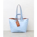 【CIAOPANIC TYPY】【MumME】2WAY撥水ナイロン配色トートBA… | PAL GROUP OUTLET | 詳細画像6