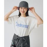 【Kastane】REVERSIBLE BUCKET HAT | PAL GROUP OUTLET | 詳細画像22 