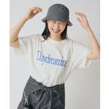 【Kastane】REVERSIBLE BUCKET HAT | PAL GROUP OUTLET | 詳細画像23 