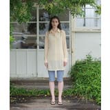 【Kastane】CINAMOD PATCH POCKET | PAL GROUP OUTLET | 詳細画像4