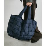 【ear PAPILLONNER】ライトメッシュトートL | PAL GROUP OUTLET | 詳細画像20