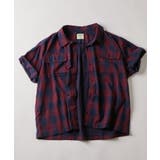 NVY | 【WHO S WHO | PAL GROUP OUTLET