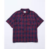 【WHO S WHO | PAL GROUP OUTLET | 詳細画像9