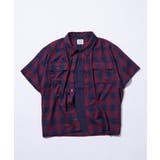 【WHO S WHO | PAL GROUP OUTLET | 詳細画像10