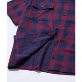【WHO S WHO | PAL GROUP OUTLET | 詳細画像12