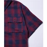 【WHO S WHO | PAL GROUP OUTLET | 詳細画像13