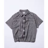 【WHO S WHO | PAL GROUP OUTLET | 詳細画像4