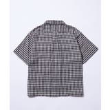 【WHO S WHO | PAL GROUP OUTLET | 詳細画像5