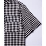 【WHO S WHO | PAL GROUP OUTLET | 詳細画像8