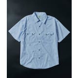 BLU | 【WHO S WHO | PAL GROUP OUTLET