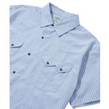 【WHO S WHO | PAL GROUP OUTLET | 詳細画像9