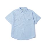 【WHO S WHO | PAL GROUP OUTLET | 詳細画像14