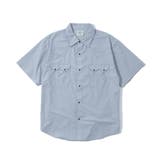 【WHO S WHO | PAL GROUP OUTLET | 詳細画像18