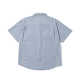 【WHO S WHO | PAL GROUP OUTLET | 詳細画像19