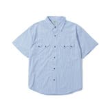 【WHO S WHO | PAL GROUP OUTLET | 詳細画像7