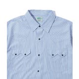 【WHO S WHO | PAL GROUP OUTLET | 詳細画像8