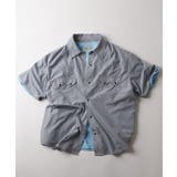 TURQUOISE | 【WHO S WHO | PAL GROUP OUTLET