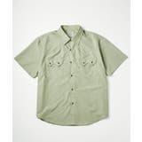 BEG | 【WHO S WHO | PAL GROUP OUTLET