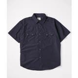 NVY | 【WHO S WHO | PAL GROUP OUTLET