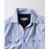 STR | 【WHO S WHO | PAL GROUP OUTLET