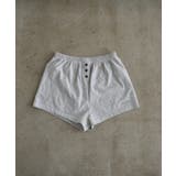 【RAY CASSIN】レースペチショーツ | PAL GROUP OUTLET | 詳細画像5