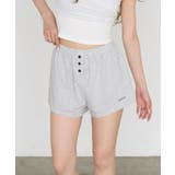【RAY CASSIN】レースペチショーツ | PAL GROUP OUTLET | 詳細画像6