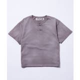 LGRY | 【WHO S WHO | PAL GROUP OUTLET
