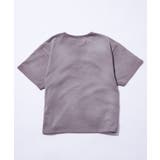 【WHO S WHO | PAL GROUP OUTLET | 詳細画像3