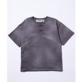 CHA | 【WHO S WHO | PAL GROUP OUTLET