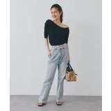 【La boutique BonBon】クールタッチUVワンショルレースフリルK… | PAL GROUP OUTLET | 詳細画像26