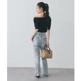 【La boutique BonBon】クールタッチUVワンショルレースフリルK… | PAL GROUP OUTLET | 詳細画像27