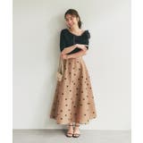 【La boutique BonBon】クールタッチUVワンショルレースフリルK… | PAL GROUP OUTLET | 詳細画像29