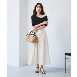 【La boutique BonBon】クールタッチUVワンショルレースフリルK… | PAL GROUP OUTLET | 詳細画像20