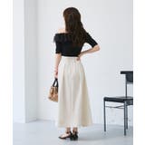 【La boutique BonBon】クールタッチUVワンショルレースフリルK… | PAL GROUP OUTLET | 詳細画像22