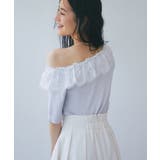 【La boutique BonBon】クールタッチUVワンショルレースフリルK… | PAL GROUP OUTLET | 詳細画像35