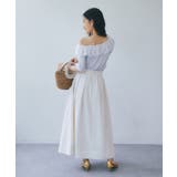 【La boutique BonBon】クールタッチUVワンショルレースフリルK… | PAL GROUP OUTLET | 詳細画像37