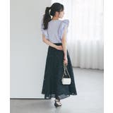 【La boutique BonBon】ホイップスリーブBL | PAL GROUP OUTLET | 詳細画像11
