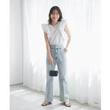 【La boutique BonBon】ホイップスリーブBL | PAL GROUP OUTLET | 詳細画像23