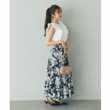 【La boutique BonBon】ホイップスリーブBL | PAL GROUP OUTLET | 詳細画像29
