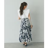 【La boutique BonBon】ホイップスリーブBL | PAL GROUP OUTLET | 詳細画像30