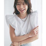 【La boutique BonBon】ホイップスリーブBL | PAL GROUP OUTLET | 詳細画像15