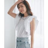 【La boutique BonBon】ホイップスリーブBL | PAL GROUP OUTLET | 詳細画像17