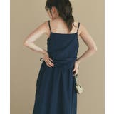 【La boutique BonBon】ドロストキャミOP | PAL GROUP OUTLET | 詳細画像39