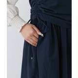【La boutique BonBon】ドロストキャミOP | PAL GROUP OUTLET | 詳細画像45
