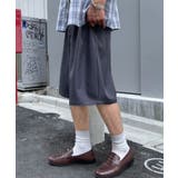 【Ciaopanic】ハーフスラックス | PAL GROUP OUTLET | 詳細画像2